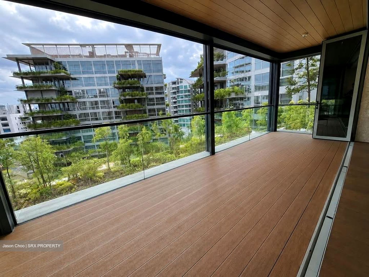 15 Holland Hill (D10), Apartment #602158231
